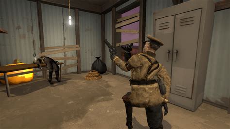 some zombie stuff : r/gmod