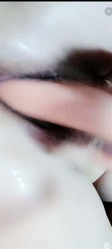 Yukii Mencoba Barbar Dengan Dildo Baru Nya