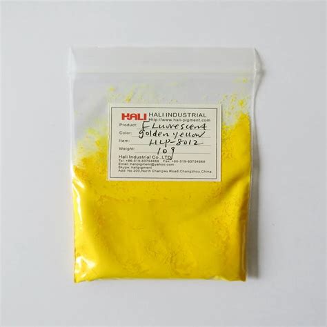 Флуоресцентный пигмент, Флуоресцентный порошок, Горячая, 1 лот = 6 ...