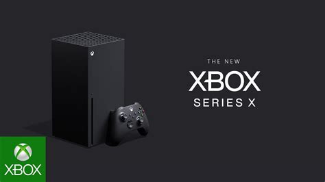 Xbox Series X Phil Spencer Fala Sobre Pre O E Poder Do Console