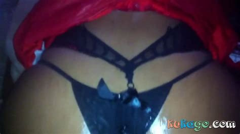 Le Gros Cul D Une Antillaise Porn Videos