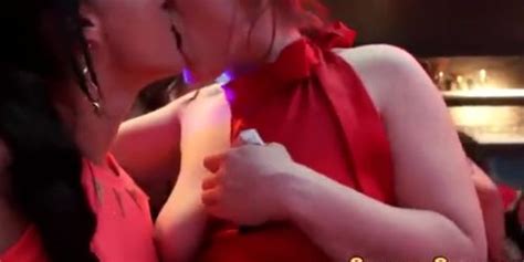 Free Group Party Sex Porn Videos Sex Movies TNAFLIX