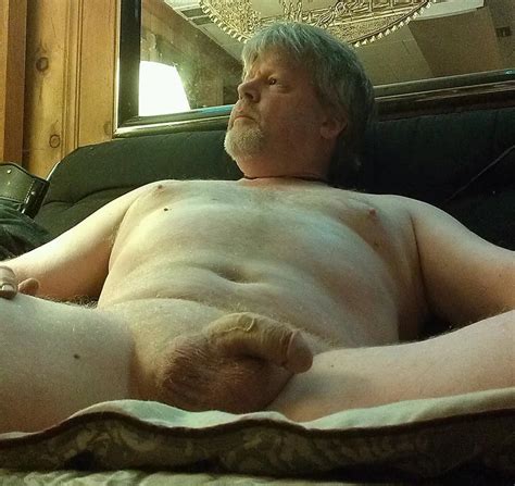 Imnudeforu Nude Pics XHamster