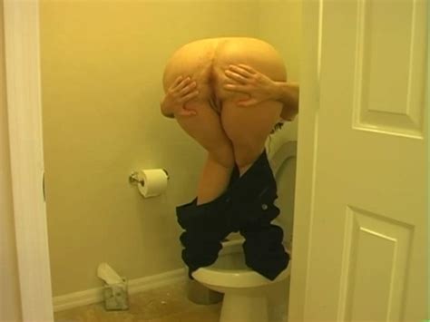 Mature Afton Henderson And Her Roleplay Games Page 580 Intporn Forums