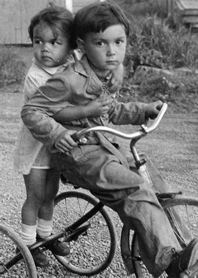 Archives Photographs Interracial Intimacies Sex And Race In Toronto From To