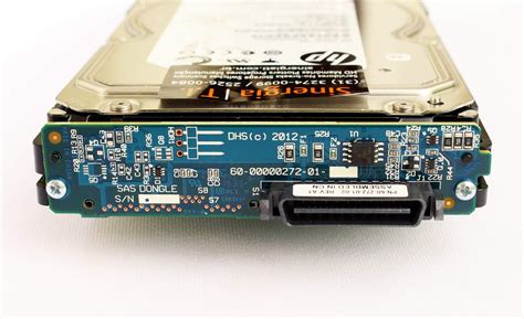 Hd Hpe Tb Sas Gbps K Rpm Lff Dp Enterprise Lff Hot Plug Storage P G Msa