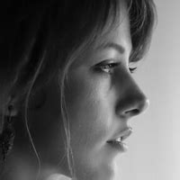 Jenie Tumaruc Jen Love Nude Onlyfans Leaks Fappening Fappeningbook