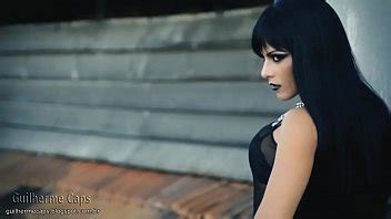 Guilhermecaps Videos XVIDEOS