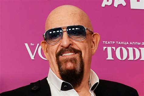 Шуфутинский о песне «Третье сентября»: «Живет в народе» - Газета.Ru ...