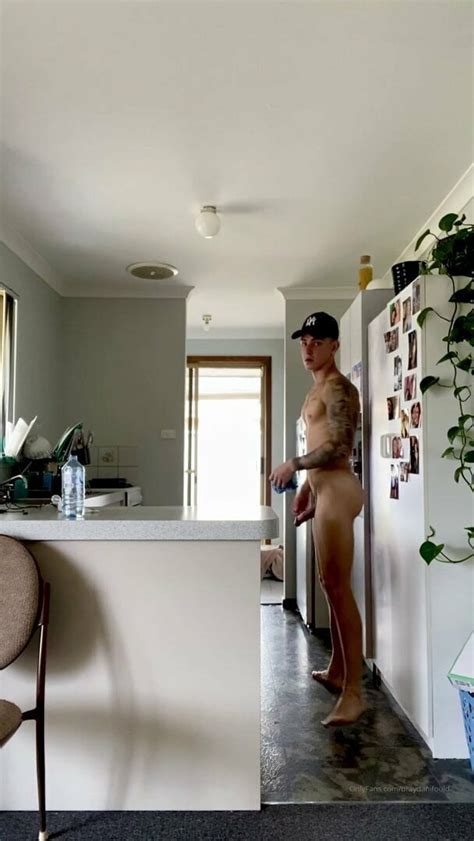 Movie Night Gay Movie Clips Hd Porn Video E Xhamster Xhamster