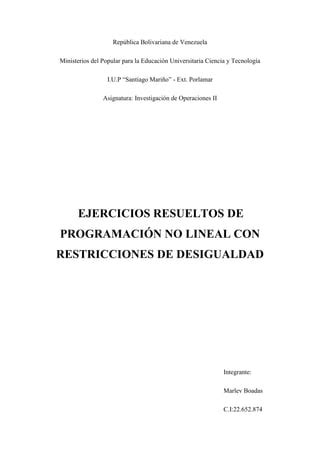 Ejercicios Pnl Pdf