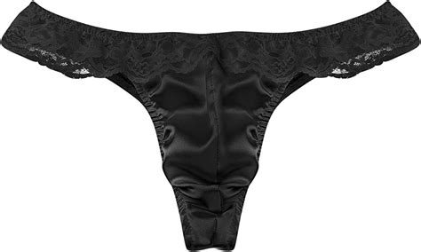 Men Men S Underwear Men S Clothing Us Sissy Men Briefs Bikini Jockstrap