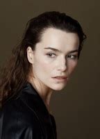 Naked Stacy Venkova In Ducky Ducky Ducky