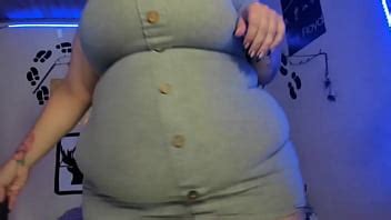 Coraline Latina Chatur Modelo Ago Xvideos