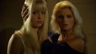 Ghost Porn Videos XHamster