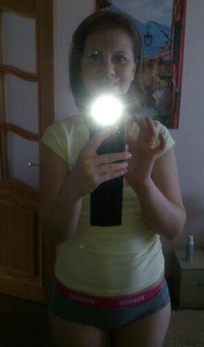 Amateur Lovers 7841 Nude Photos6571 17377 Porn Pic