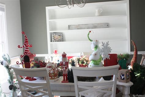 The Naked House Re Fabbed