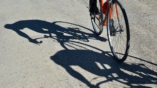 L Eroica Cicloturistica Storica Sulle Strade Bianche Del Chianti