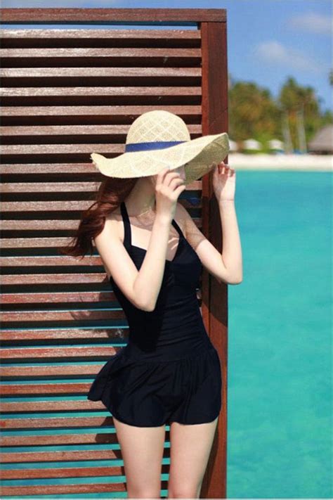 H S P N Ph I P Tham Kh O Ngay Nh Ng M U Bikini M T M Nh C C T N D Ng Ng I G Y Hay M P