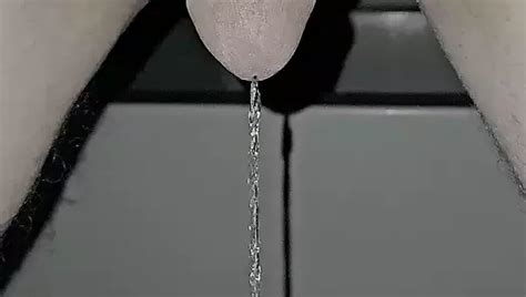 Free Morning Pee Gay Porn Videos XHamster