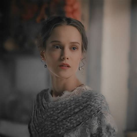 Pin di Liubov Lily su Мои персонажи