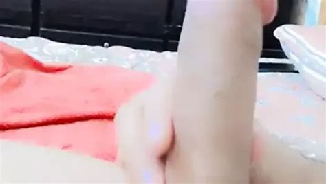 Zee Gay Porn Videos Sex Model Nudes XHamster