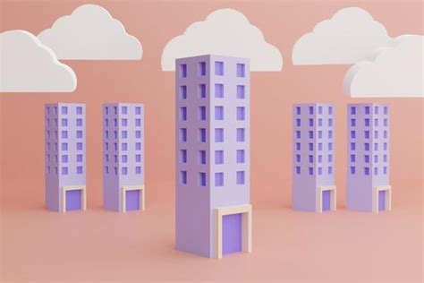 Building Animation Stock Photos Images And Backgrounds For Free Download