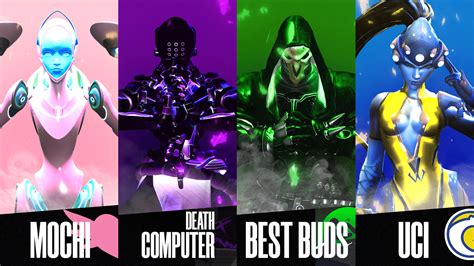 Last Ride Invitational on Behance