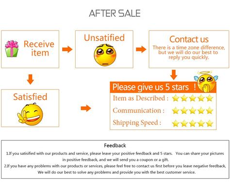 Sexy Latex Bodysuit Underwear Lacquered Mirror Three Piece Set Clothes For Women Sex Strappy