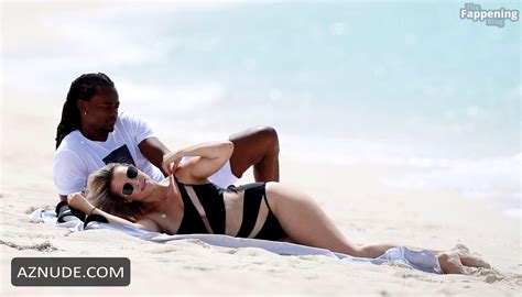 Jasmine Hartin Nude Aznude