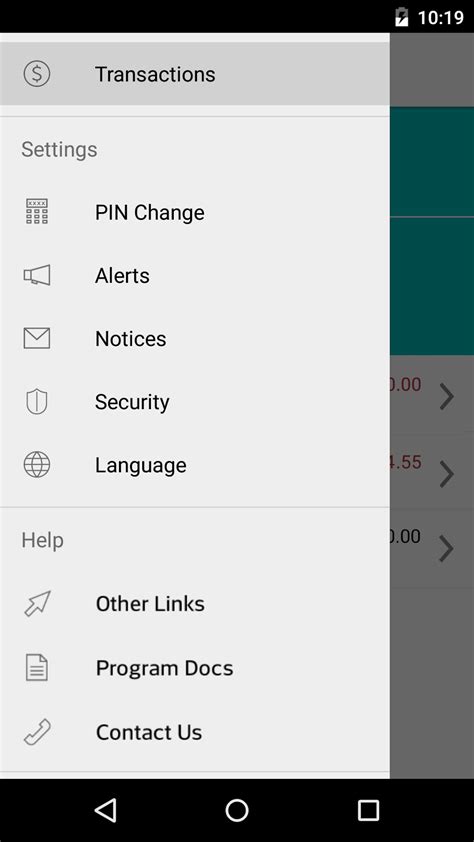Go Program Way2Go Card APK for Android - Download