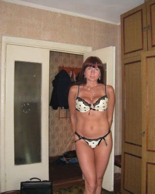 Carly Cum Slut Nude Porn Pics Leaked XXX Sex Photos App Page PICTOA