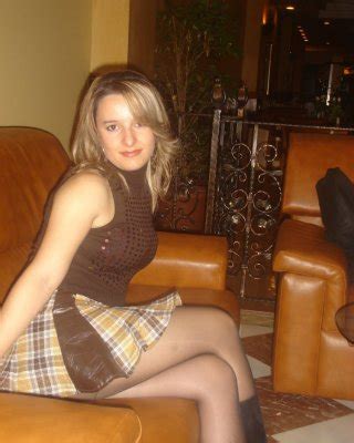 Because We Love Wife In Stockings Porn Pictures XXX Photos Sex Images 3853862 PICTOA