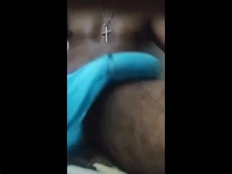 Dindin Brutus Gay Amateur Amateur Porn XHamster