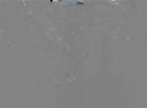 Public Car Pussy Masturbation