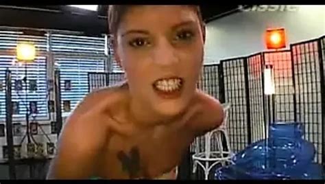 Bukkake Cumshot Porn Xhamster