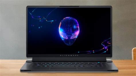 Best Gaming Laptop 2023 Pcgamesn