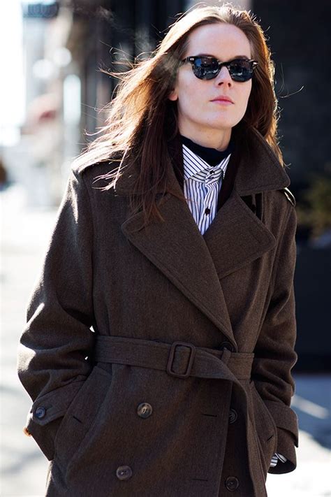 Поднимаем воротник | Sartorialist, Street style, Street style 2014