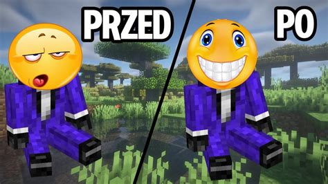 3 TRYBY W MINECRAFT NA NUDE YouTube