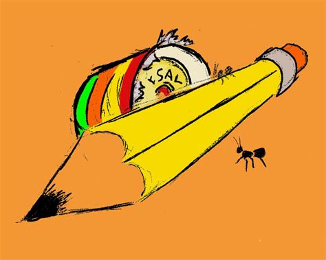 story    stories  heroes