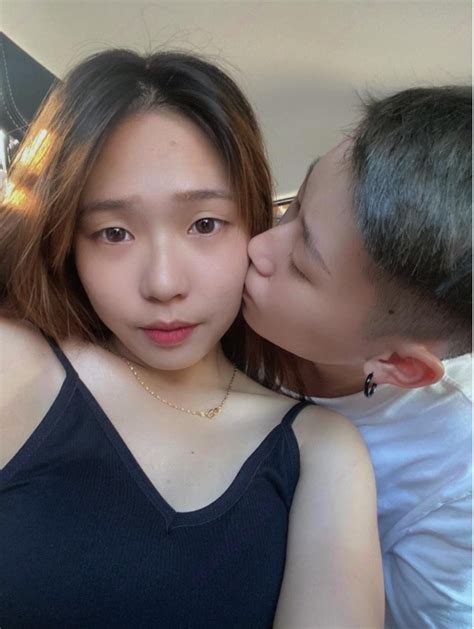 Asian Webcam Korean BJ Asian Amateur Updated Daily Page Intporn Forums