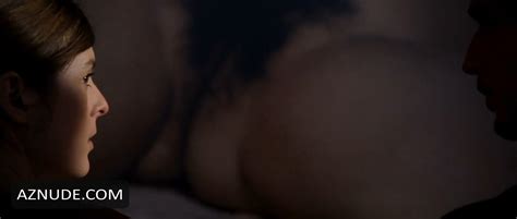 Valerie Donzelli Nude Aznude