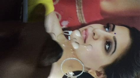 Samantha Cum Tribute Gay Porn XHamster