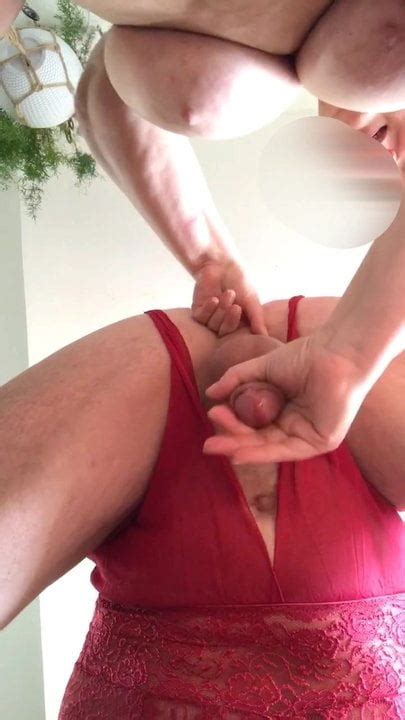 Tatie Me Traie Comme Une Vache Free Ass Porn E Xhamster