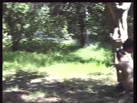 Lecons D Exhib More Of Cathy French Public Nudity Porn XHamster