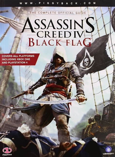 Save 70% On Assassin’s Creed® IV Black Flag™ On Steam, 57% OFF