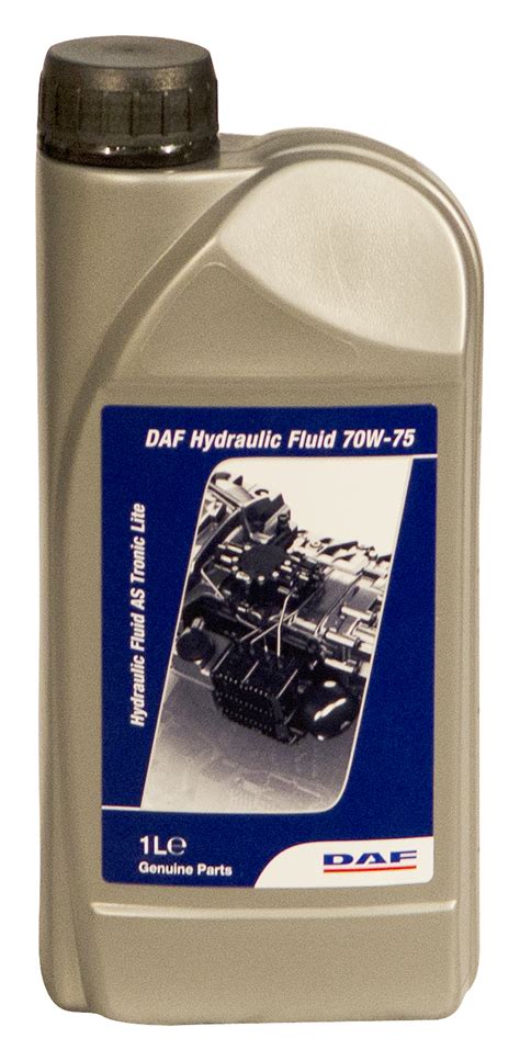 Pentosin Chf 11s Hyd Fluid 1lt - 1786432