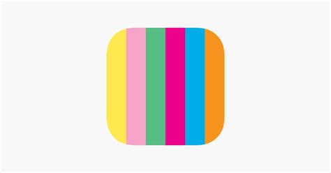 ‎MegaStores Hub on the App Store