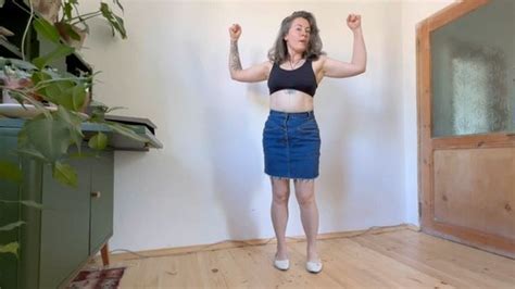 BALLET FLATS Videos And Porn Clips Clips4Sale