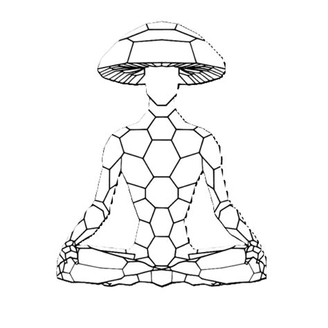 Micro-Movement Method